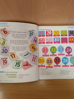 Family and friends 2nd edition level 3 Class Book