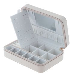 GAEM Шкатулка для украшений, L16 W11 H5 см