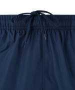 Брюки ветрозащитные DIVISION PerFormPROOF Rain Pants, темно-синий