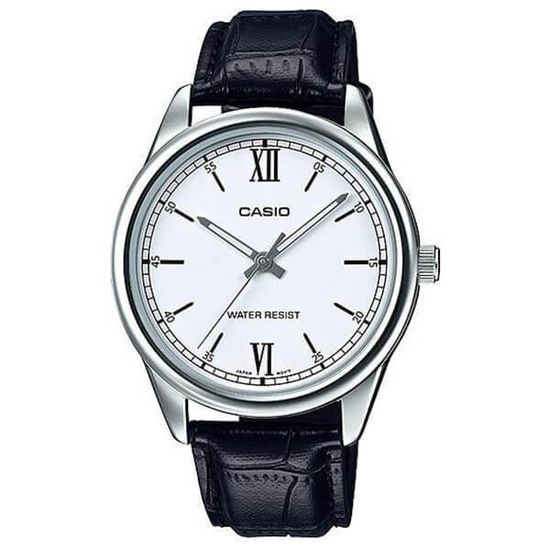 Наручные часы Casio MTP-V005L-7B2UDF