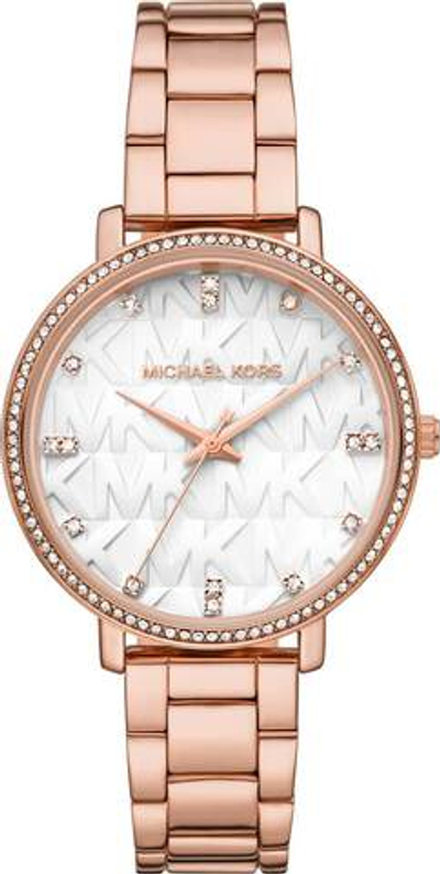 Наручные часы Michael Kors MK4594