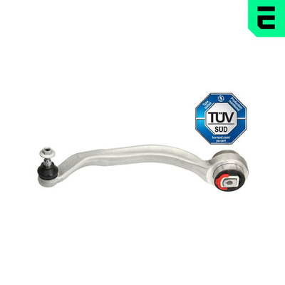 OPTIMAL - G5528-OPT - Control/Trailing Arm, wheel suspension