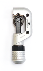 Труборез 1/4 - 1-1/8" LT-TC032-01