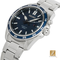 Seiko SKA783P1