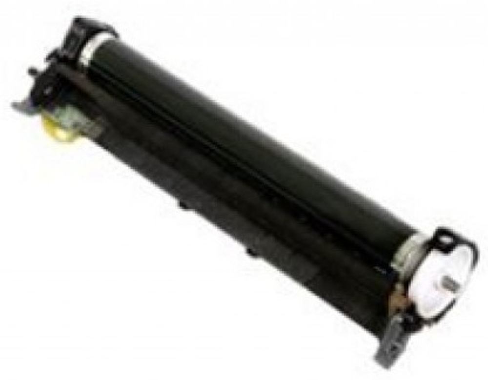 Блок фотобарабана  Kyocera DK-540