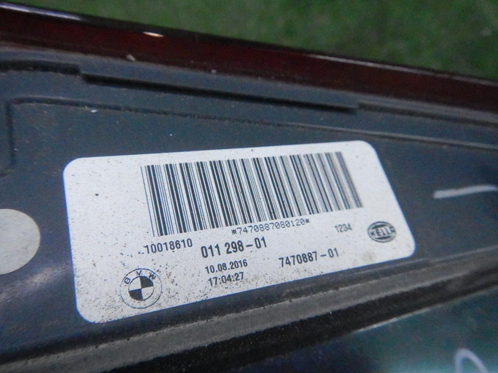 DSCN7322.JPG
