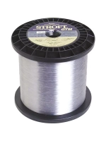 Леска для рыбалки Stroft GTM