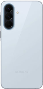 Смартфон Samsung Galaxy A57 8/256Гб, Голубой (SM-A576B)