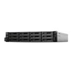 Модуль расширения Synology RX1217