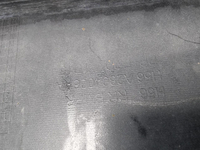 Бампер передний Voyah Dream (2021-н.в.)