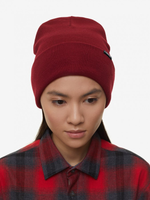 Шапка трикотажная мужская WATCH CAP Баск