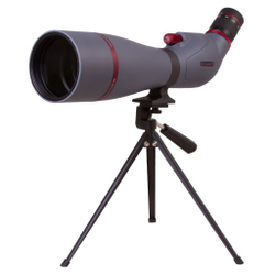 Зрительная труба Levenhuk Blaze PLUS 90