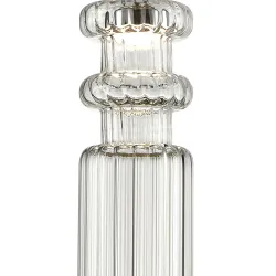 Подвесной светильник Arte Lamp