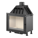 Каминная топка ASTON 700