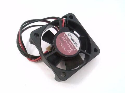Система охлаждения Sunon 5V 40MM 2-Wire Cooling Fan KD0504PFB3-8