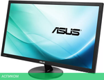 Монитор ASUS VP228HE