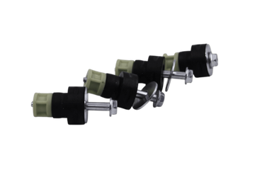 Транспортный винт (транспортировочный болт) стиральной машины Hi