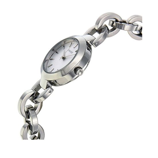 Наручные часы DKNY NY2133