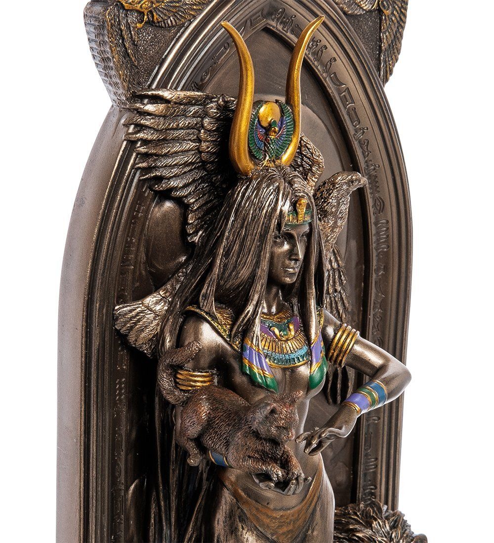 Veronese WS-1051 Статуэтка «Жрица» (Рут Томпсон)