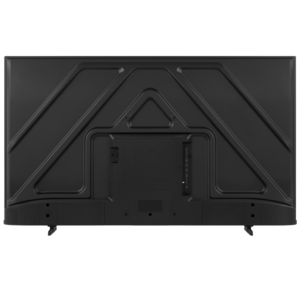 Телевизор QLED Hisense 85" 85E7S 4K Ultra HD 60Hz