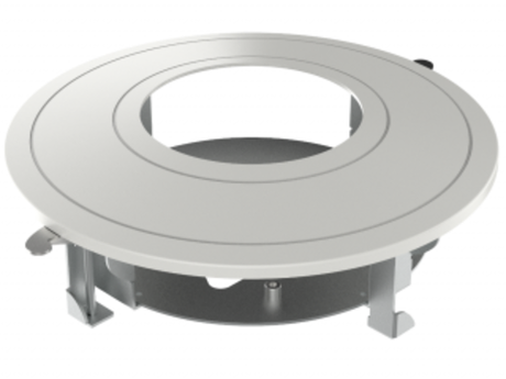 Крепление к потолку Hikvision DS-1227ZJ-DM44