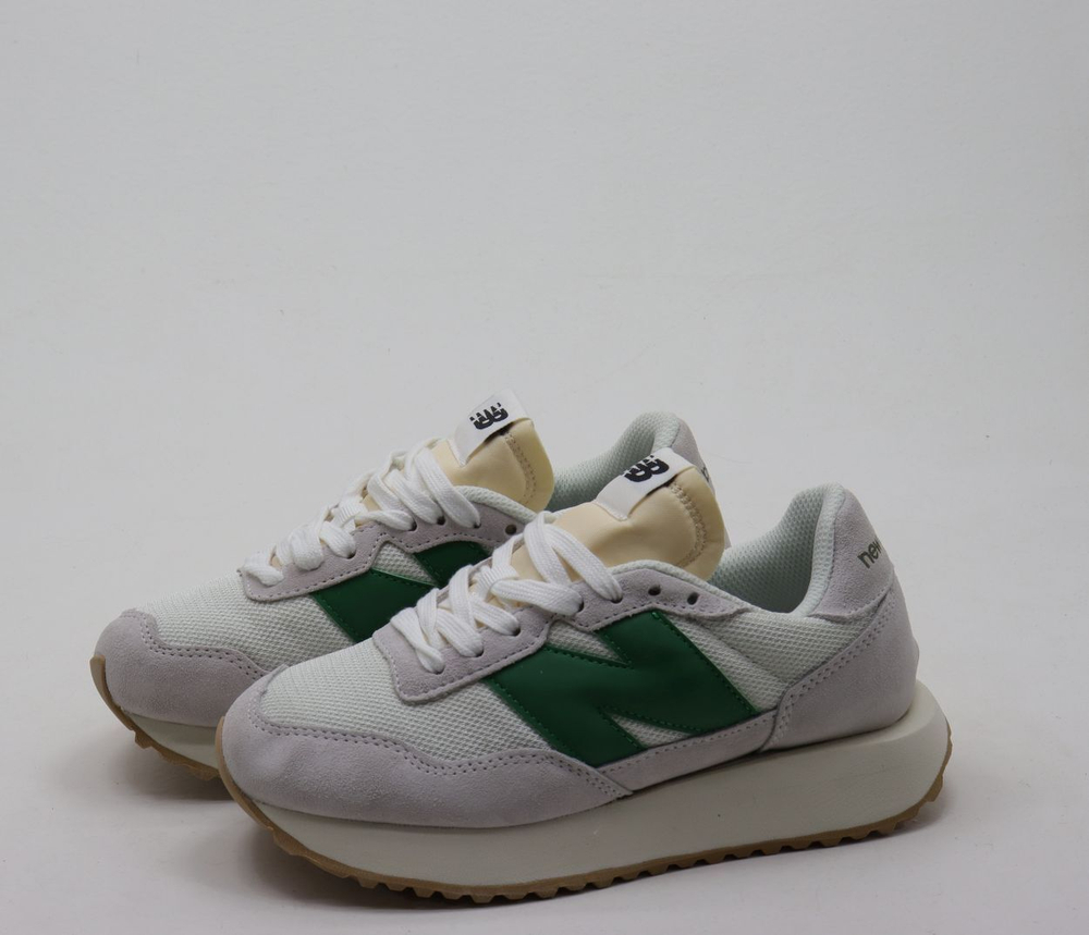 Кроссовки нат. замша (36-41)р. / шт.