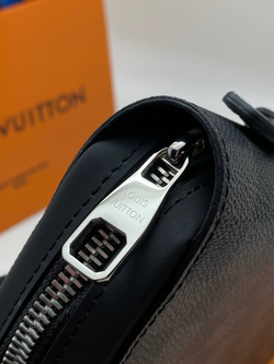 Портмоне Louis Vuitton