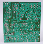 Модуль силовой стиральной машины Gorenje WA 162