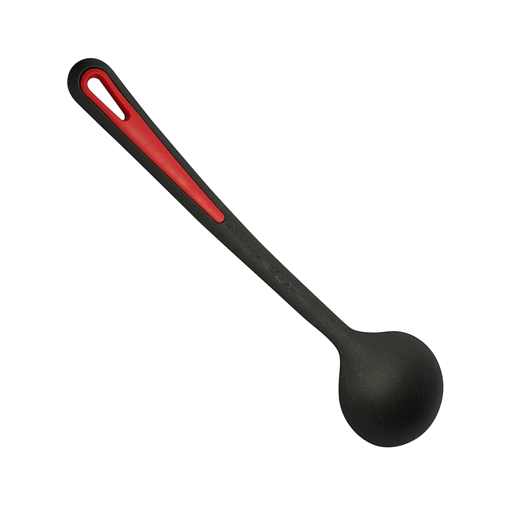 Ложка для вока 31.5см Westmark Gallant