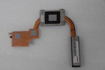 Радиатор для ноутбука Lenovo IdeaPad Z465 (31044389), оригинал