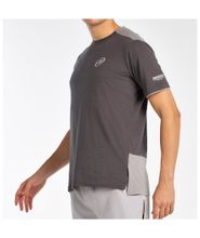 Футболка мужская MARSIC