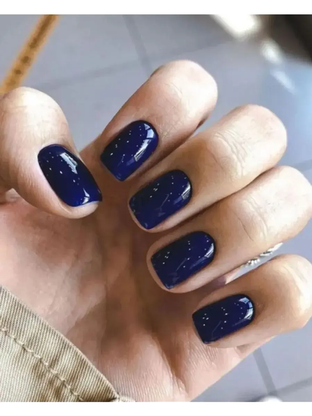 Beautix Гель-лак UV Gel Polish, 15 мл №320