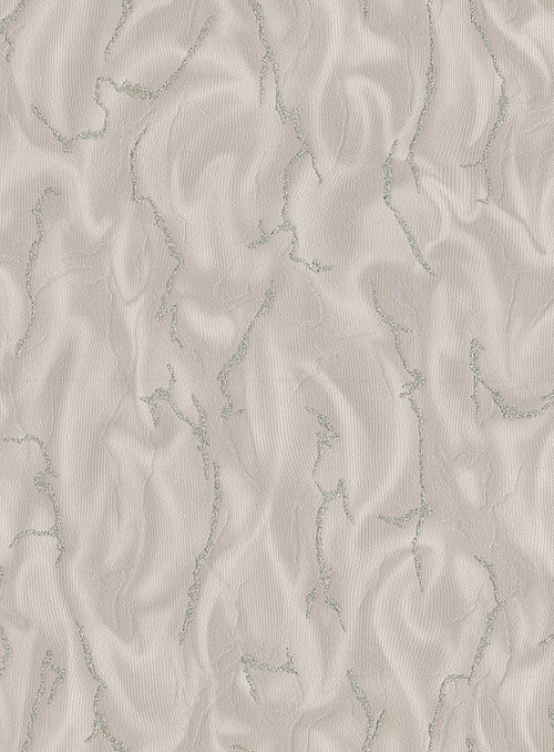 МОФ 1,06 м 4169-3