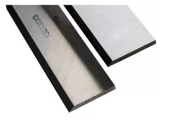 Строгальные ножи