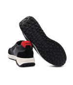 Кроссовки Kane HUGO - черный(50517260)