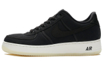 Кроссовки Nike Air Force 1 Low Retro Qs Cnvs