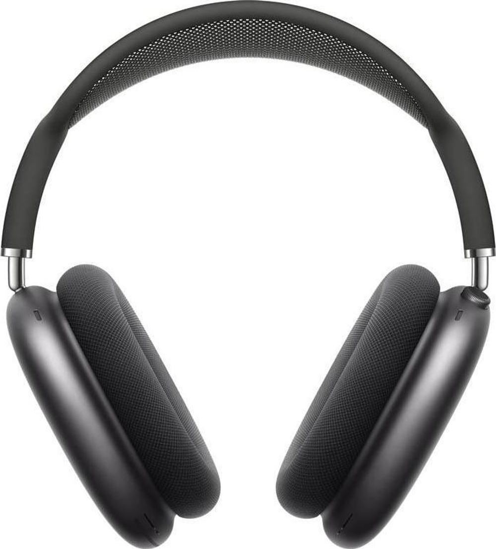 Наушники Apple AirPods Max