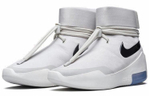 Кроссовки Fear Of God X Nike Air Fear Of God Sa Shoot Around