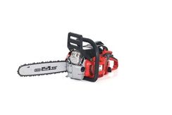 Бензопила GEOS MAX CSP346