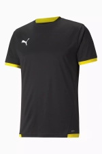Футболка Puma teamLIGA