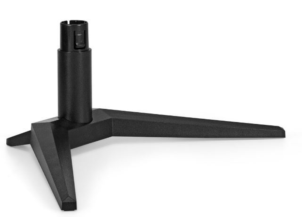 Монитор 27" Exegate EB2700A