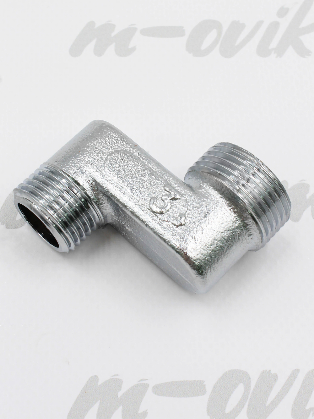 VRMM43-30 (5)