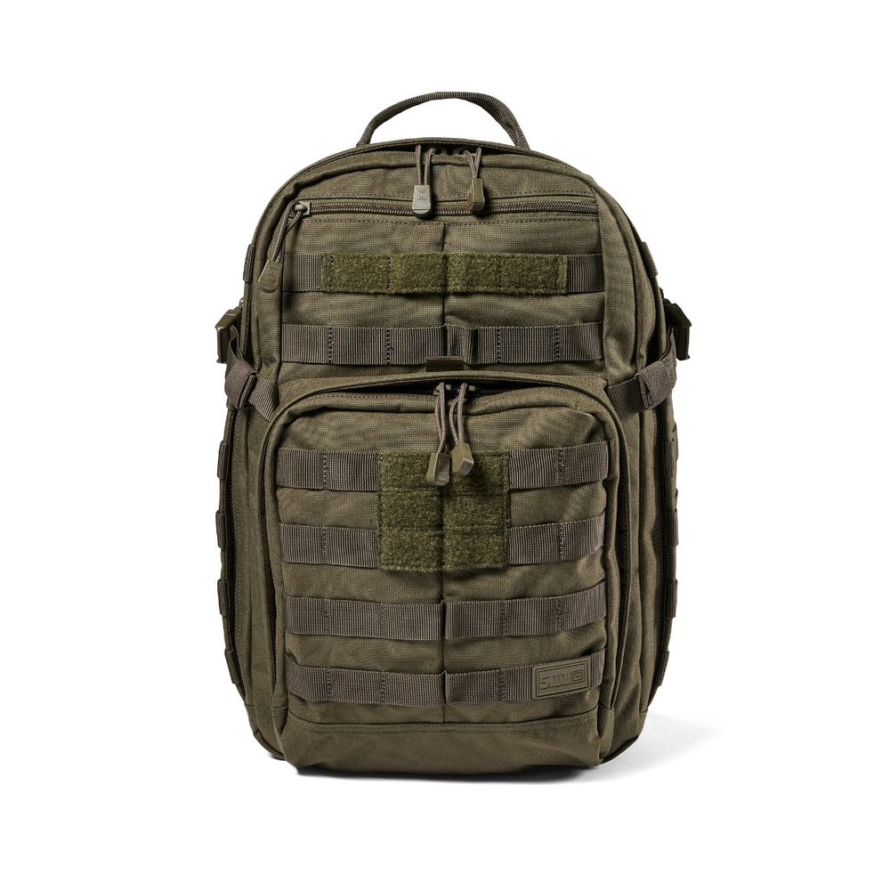 Рюкзак 5.11 Tactical Rush 12 2.0 24л