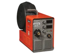Инвертор сварочный Сварог STANDART MIG 200 Y (J03)