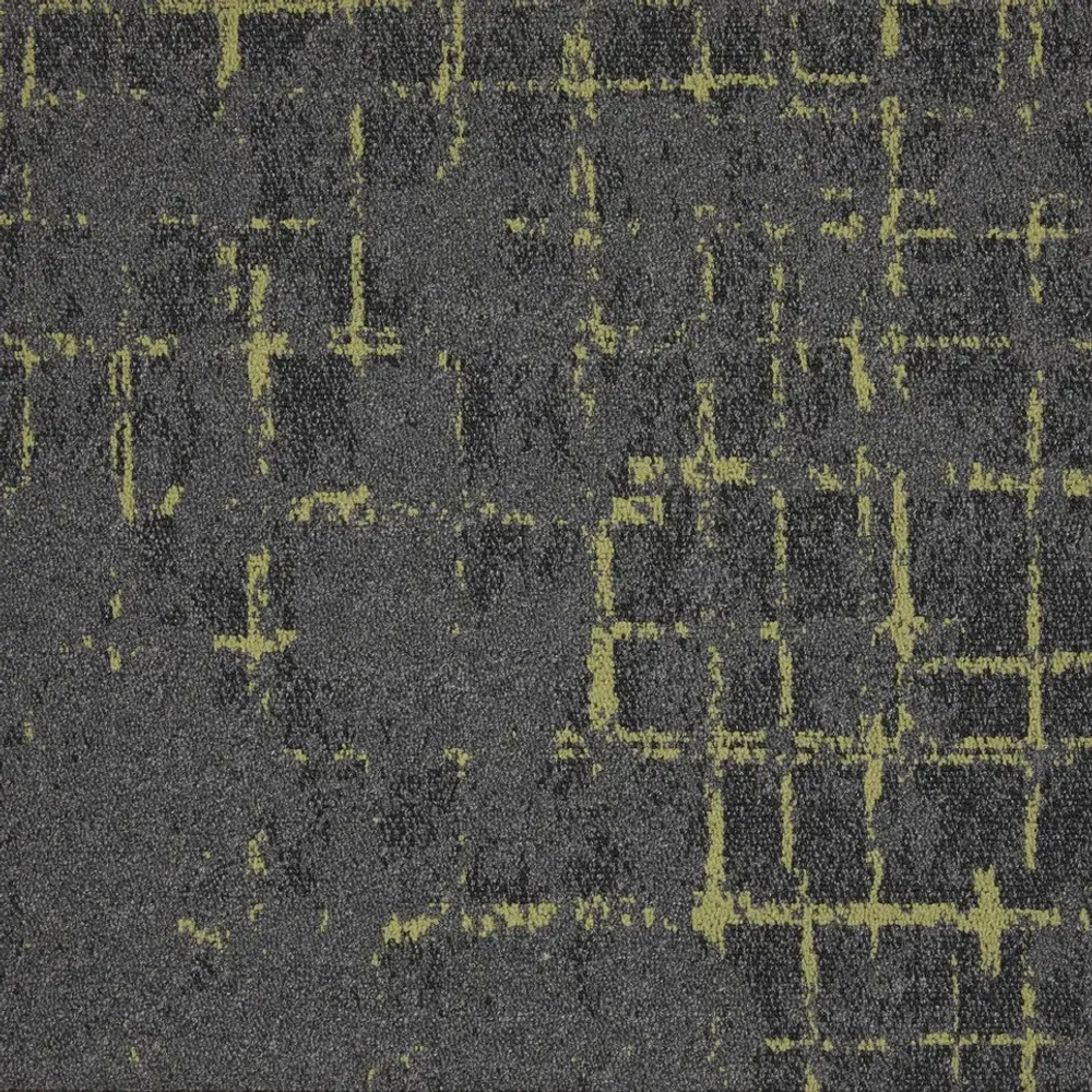 Ковровая плитка Associated Weavers Macro Tile 92