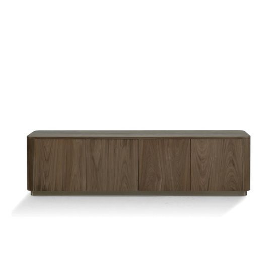 Тумба под TV BARDI, FRATELLI BARRI