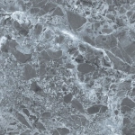 Керамогранит Royce Jerico Grey Polished 60x60 см (R_PR1021)