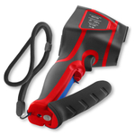 Тепловизор МЕГЕОН 27450