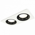 Встраиваемый светильник Ambrella Light XC XC7635002