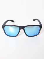 Поляризационные очки Alaskan AG42-07 Caribou Red revo